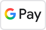 Google Pay